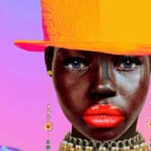 Pop-up event “The Beat Goes On” is a vibrant celebration of Black culture coming to Picadilly this month