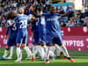 Chelsea player ratings: two ‘outstanding’ stars get 9/10 but one 5/10 in comfortable Burnley win