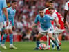 Former Arsenal and Man City stars disagree over Mateo Kovacic controversy