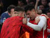 Arsenal player ratings vs Manchester City as one scores 8/10 and a rare 5/10 in huge 1-0 win