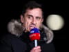 Gary Neville gives ‘honest’ Premier League title verdict on  Tottenham Hotspur after narrow Luton win