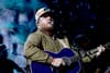Luke Combs at London O2 Arena: Full info on setlist, support acts and event times