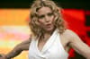 Madonna O2 arena: 15 best songs the setlist should include - including Material Girl, Hung Up, La Isla Bonita