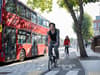 TfL collaborates with Google Maps to deliver safer and better navigation for London’s cyclists