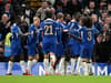 Chelsea address injury fear as star withdrawn from international duty ahead of key Arsenal clash