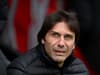 ‘I reiterate’ - Former Spurs and Chelsea boss Antonio Conte delivers ‘important club’ verdict to Napoli