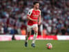 Barcelona submit transfer enquiry for Arsenal midfielder who ‘surprised’ Declan Rice