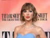 Taylor Swift Eras Tour at Wembley Stadium: Extra London August dates added - how to get tickets