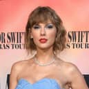 Taylor Swift Featured Image  - 2023-10-12T162812.796.jpg