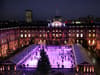 Ice skating in London 2023: From Battersea Power Station to Hyde Park - where to skate this Xmas