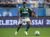 Arsenal, Chelsea and Man Utd among Premier league clubs chasing pair of Brazilian wonderkids