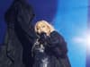 Madonna at London O2 Arena final dates: When are her final two shows and are there still tickets?