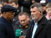 Roy Keane names player that Arsenal must sign if they are to become Premier League champions