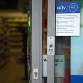 The Met Police will use facial recognition to crack down on prolific retail criminals
