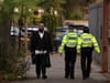 Antisemitic and Islamophobic offences up 1,353% and 140% in London amid Israel-Hamas war
