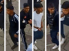 Chadwell Heath homophobic assault: Police hunt six men in hate crime investigation