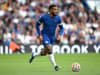Confirmed Chelsea injury list and predicted XI vs Arsenal as wild Reece James call made