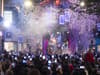 Carnaby Street Christmas lights 2023: Switch on date and details for Soho district off Oxford Street