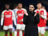 Mikel Arteta reveals Arsenal dressing room's immediate reaction to 2-2 Chelsea game