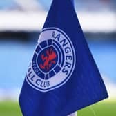 Mikel Arteta will seek to use his Scottish connections to acquire rising star