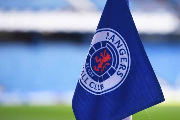 Mikel Arteta will seek to use his Scottish connections to acquire rising star