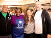 Refugee Community Kitchen: Andi Oliver launches appeal to help feed London rough sleepers this winter