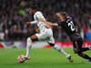 Tottenham Hotspur v Fulham: Six moments from Kulusevski's megs to Destiny Udogie masterclass