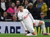 Tottenham player ratings: three score 7/10 and one sublime 9/10 in ‘exciting’ Fulham win