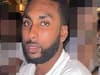 Brixton, Croydon: Murder investigation launched in case of missing man Justin Henry