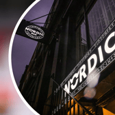 Manchester United take on FC Copenhagen tonight (Image: Getty Images / PR)