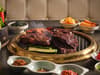 Restaurant review: Korean Grill Kensington at the Millennium Hotel - ‘Splendour of Korean culture’