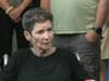 'Shalom': Video shows hostage Yocheved Lifschitz wishing her captor 'peace' as she is released