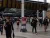 London Bridge: TfL could add station to London Overground network to ease overcrowding