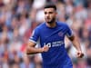 Chelsea set set for another injury boost as 22y/o returns for Brentford game after recent setback
