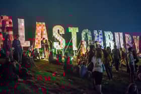Glastonbury essentials to make sure you have the best festival. Picture: Getty Images