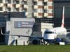 London City Airport: A quarter of flights depart with fewer than half of seats filled, data suggests