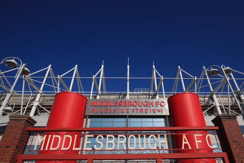 Millwall Rivals How QPR, Millwall, Portsmouth & rivals fare in intriguing Championship ...