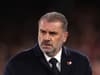 Ange Postecoglou set for massive boost as Spurs turn attention to Aston Villa for another signing
