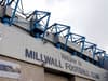 Next Millwall manager favourites - including former Rangers and Crystal Palace coaches