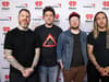 Fall Out Boy London O2 Arena tickets: Are there any tickets left?