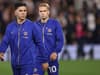 Chelsea injury update ahead of Blackburn including fresh twist to Enzo Fernandez and Mykhailo Mudryk