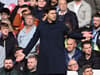 Mauricio Pochettino confirms latest significant blow but assures fans ahead of Blackburn and Tottenham