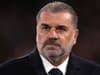 Why Ange Postecoglou can replace Mauricio Pochettino in the hearts of Spurs fans when they take on Chelsea