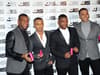 JLS London O2 Arena setlist: The songs fans in the capital could hear from Beat Again to One Shot