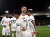 Spurs star James Maddison has internet in stitches with hilarious one-liner on A League of Their Own
