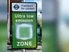 ULEZ: Scam TfL signs with QR code sending motorists to Wombles theme tune and adult websites
