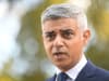 Bakerloo line extension: Sadiq Khan will ‘speak to Labour’ and push government for cash