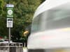 ULEZ: Think tank warns drivers may take longer routes to avoid charge
