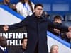 ‘I think so’: Mauricio Pochettino spells out ultimate Chelsea ambition and breaks down Reece James plan