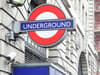 TfL: Tube lines closures this weekend - Circle, Jubilee, District, Metropolitan, Hammersmith and City lines